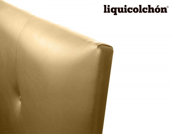 CABECERO MOD. SATURNO