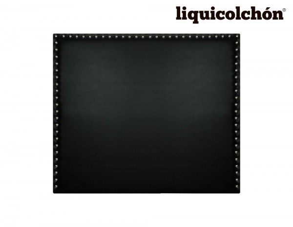 CABECERO MOD. NEPTUNO