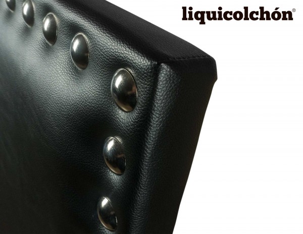 CABECERO MOD. NEPTUNO