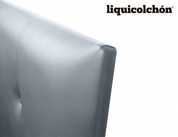 CABECERO MOD. SATURNO