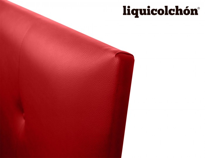 CABECERO MOD. SATURNO