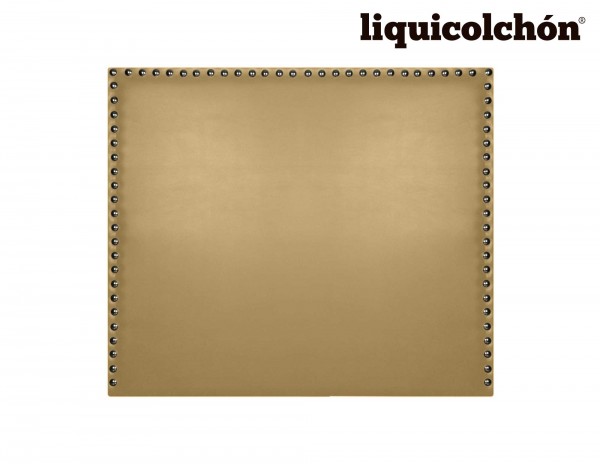 CABECERO MOD. NEPTUNO