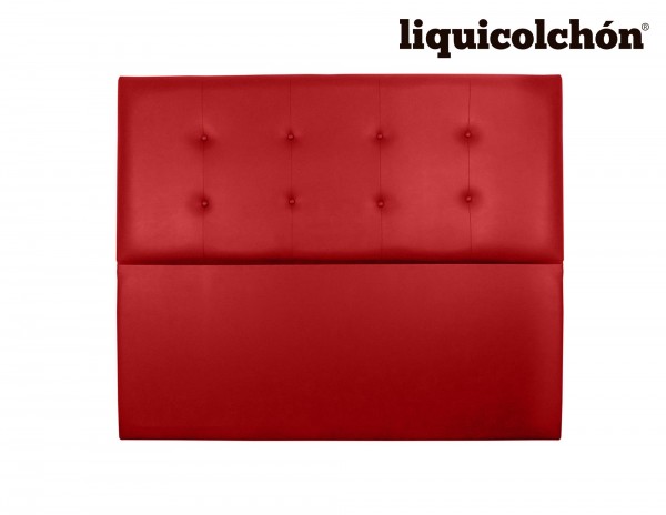 CABECERO MOD. SATURNO