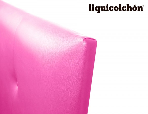 CABECERO MOD. SATURNO