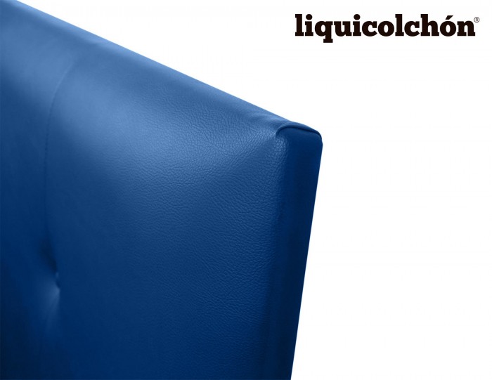 CABECERO MOD. SATURNO