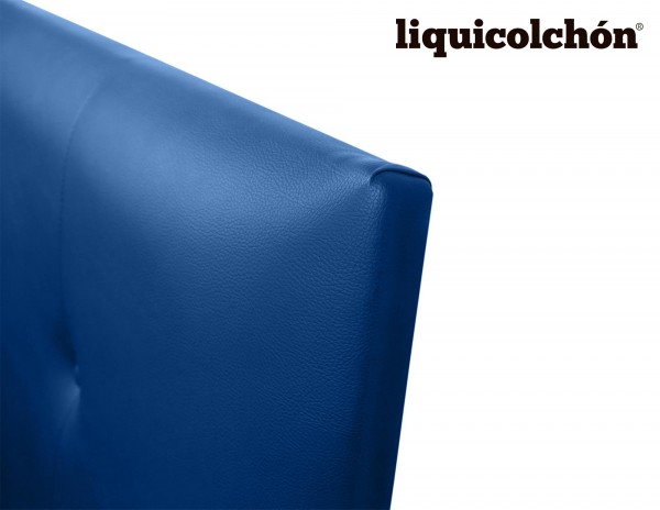 CABECERO MOD. SATURNO