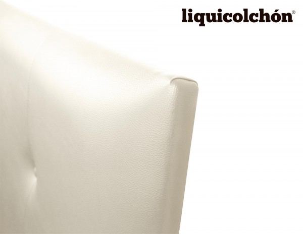 CABECERO MOD. SATURNO