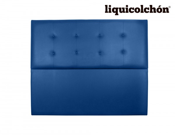 CABECERO MOD. SATURNO