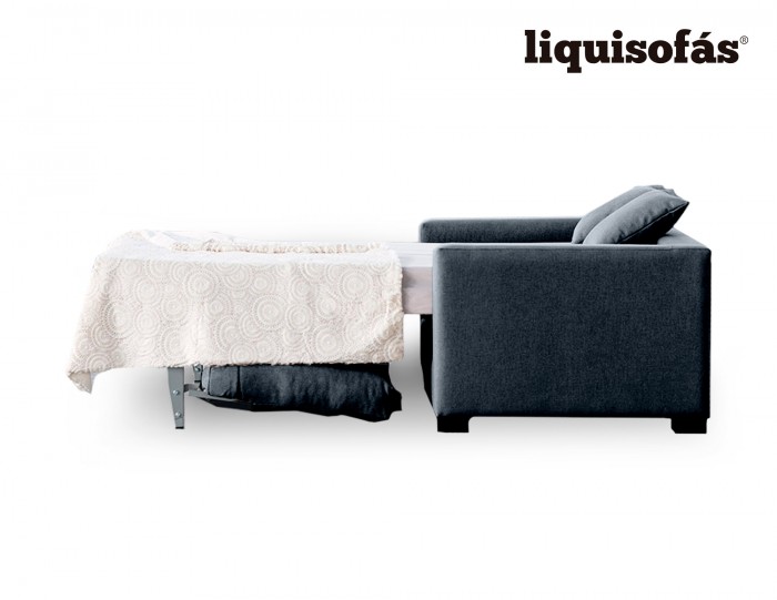 SOFÁ CAMA MOD. CARLA