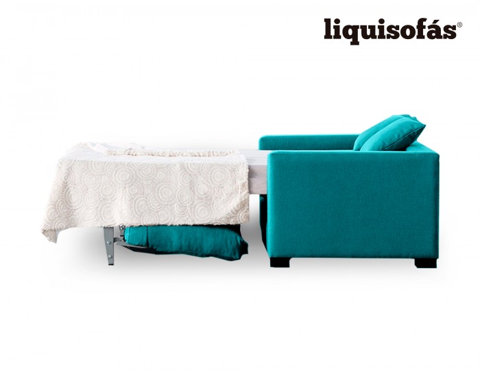 SOFÁ CAMA MOD. CARLA