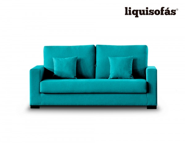 SOFÁ CAMA MOD. CARLA