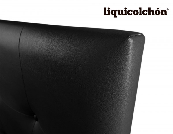 CABECERO MOD. VENUS BOTONES