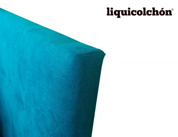 CABECERO MOD. VENUS BOTONES NIDO