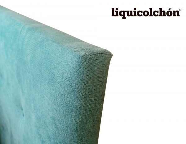 CABECERO MOD. VENUS BOTONES NIDO