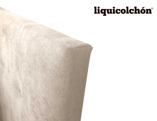 CABECERO MOD. VENUS BOTONES NIDO