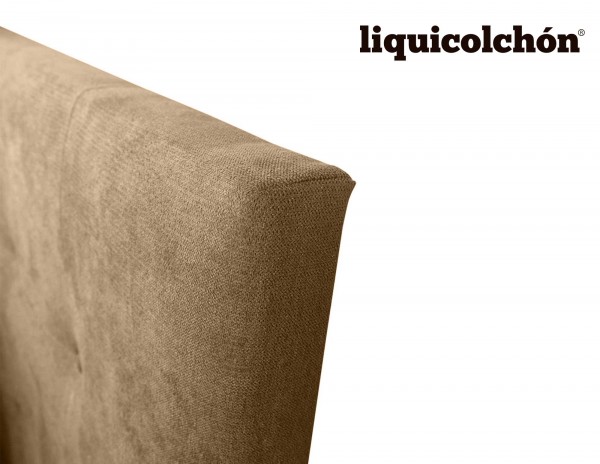 CABECERO MOD. VENUS BOTONES NIDO