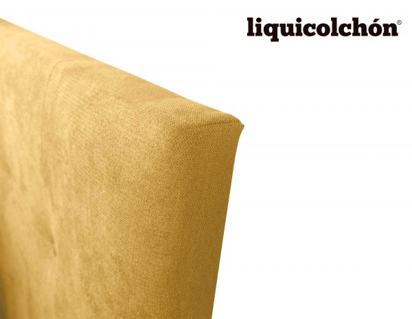 CABECERO MOD. VENUS BOTONES NIDO