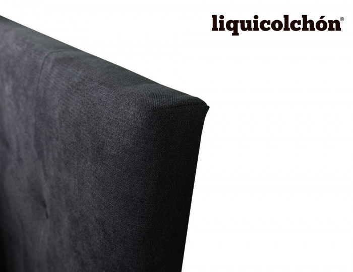 CABECERO MOD. VENUS BOTONES NIDO