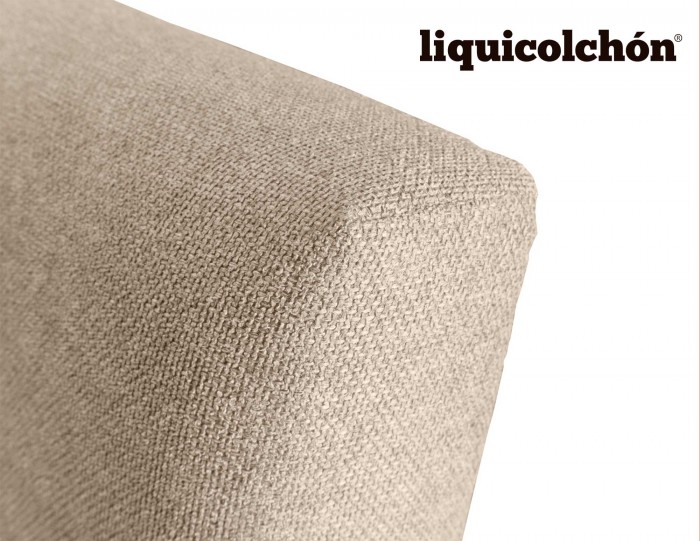 CABECERO MOD. ALASKA