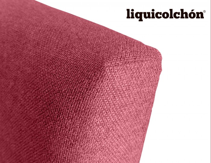 CABECERO MOD. ALASKA