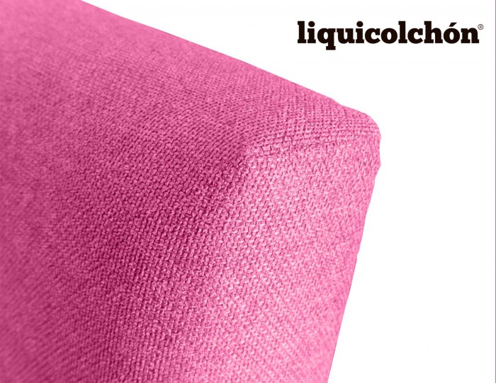 CABECERO MOD. ALASKA