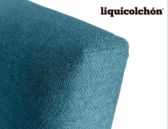 CABECERO MOD. ALASKA