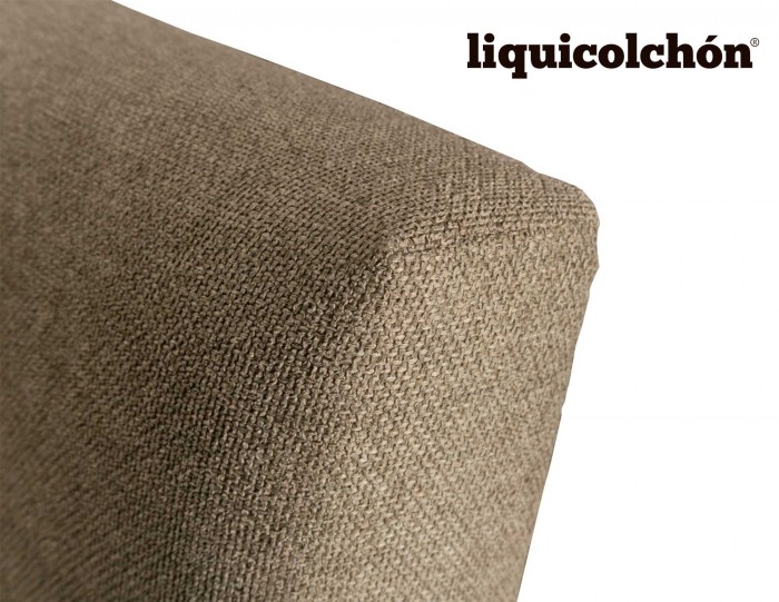 CABECERO MOD. ALASKA