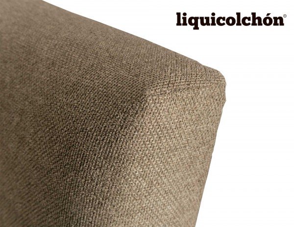 CABECERO MOD. ALASKA