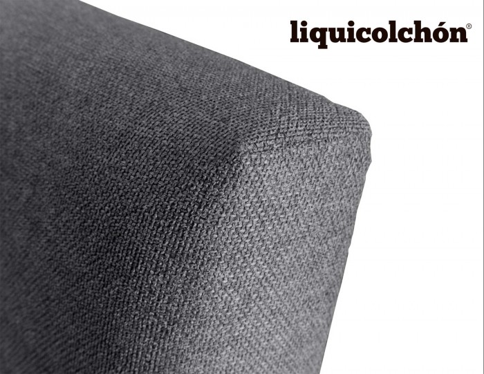 CABECERO MOD. ALASKA