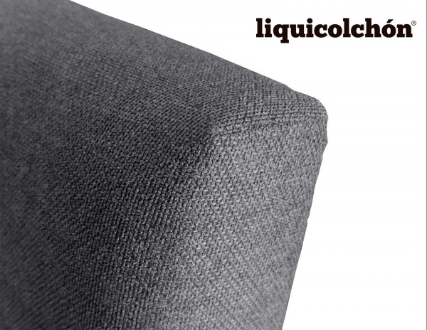 CABECERO MOD. ALASKA