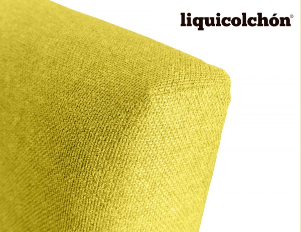 CABECERO MOD. ALASKA