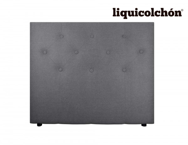 CABECERO MOD. ALASKA