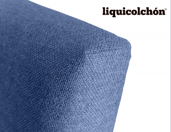 CABECERO MOD. ALASKA