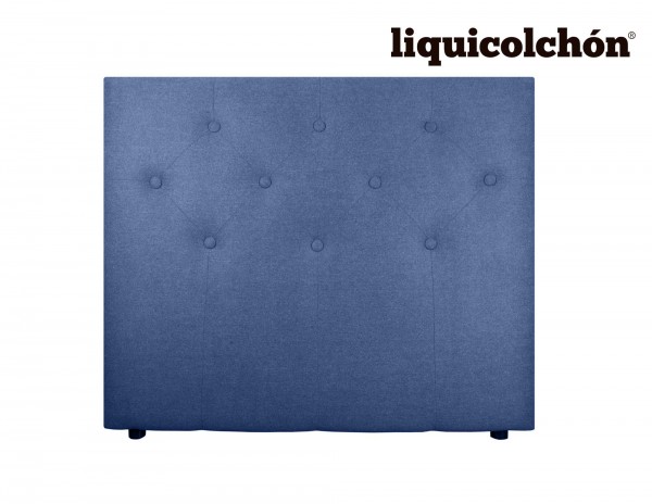 CABECERO MOD. ALASKA