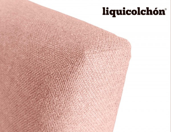 CABECERO MOD. ALASKA