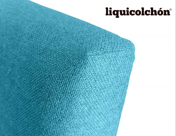 CABECERO MOD. ALASKA