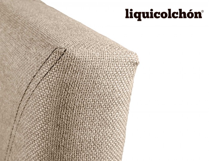 CABECERO MOD. CHICAGO