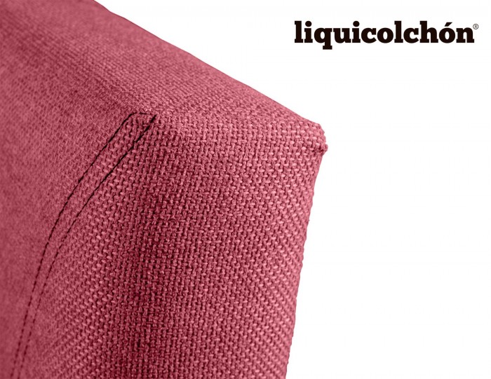 CABECERO MOD. CHICAGO