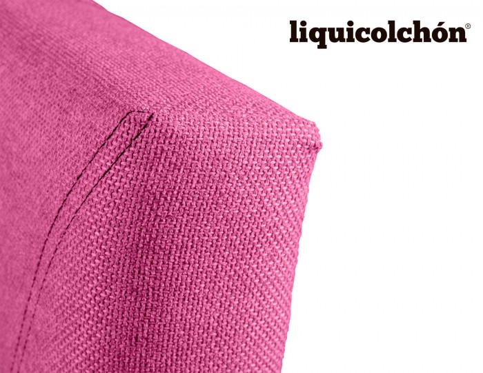 CABECERO MOD. CHICAGO