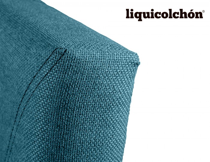 CABECERO MOD. CHICAGO