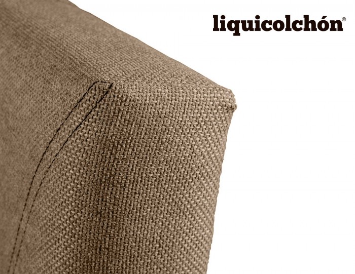 CABECERO MOD. CHICAGO