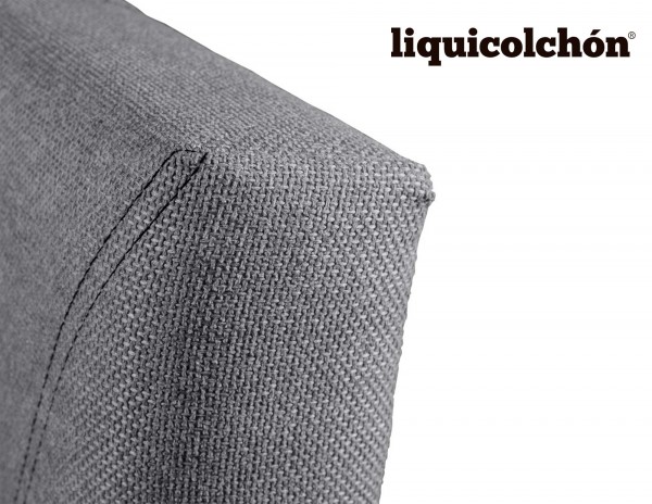 CABECERO MOD. CHICAGO