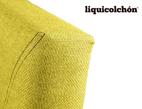 CABECERO MOD. CHICAGO