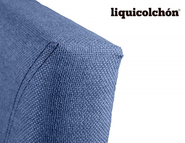 CABECERO MOD. CHICAGO