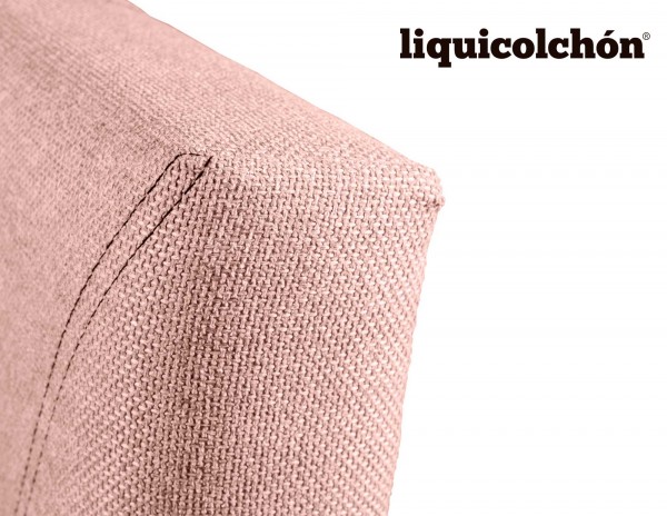 CABECERO MOD. CHICAGO