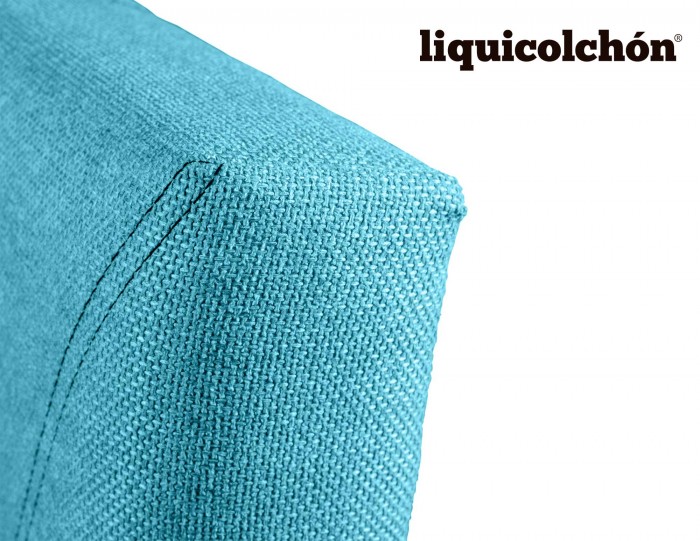 CABECERO MOD. CHICAGO