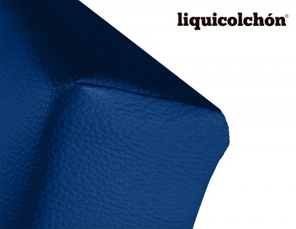 CABECERO MOD. ROMBOS DUNA