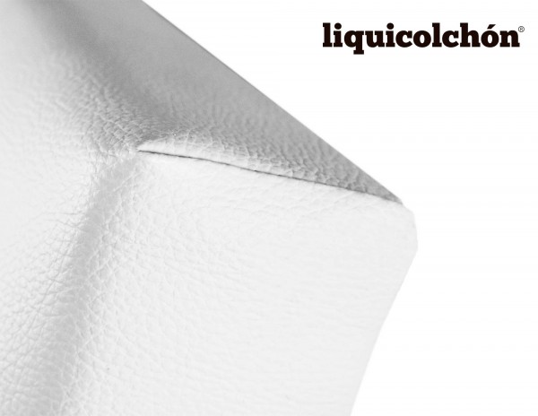 CABECERO MOD. ROMBOS DUNA