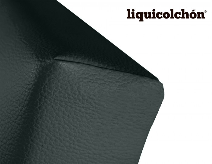 CABECERO MOD. ROMBOS DUNA