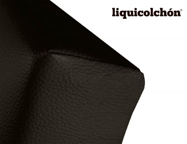 CABECERO MOD. ROMBOS DUNA